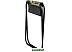 Табурет Bradex SF 0883