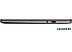 Ноутбук Huawei MateBook D 14 2021 NbD-WDI9 53013PLU Ноутбук Huawei MateBook D 14 2021 NbD-WDI9 53013PLU