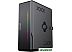 Корпус GAMEMAX S106 Black
