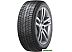 Автомобильные шины Hankook Winter i*cept iZ2 W616 245/45R19 102T Автомобильные шины Hankook Winter i*cept iZ2 W616 245/45R19 102T
