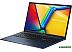 Ноутбук ASUS Vivobook 17 X1704ZA-AU349 Ноутбук ASUS Vivobook 17 X1704ZA-AU349