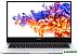 Ноутбук HONOR MagicBook 14 2021 NMH-WDQ9HN 5301AAQW