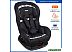 Детское автокресло Zlatek Galleon Lux (вариор)