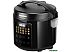 Мультиварка Redmond (Редмонд) MC104