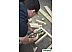 Аккумуляторная дрель-шуруповерт RYOBI RAD1801M (20271) (без АКБ)