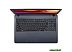 Ноутбук ASUS VivoBook X543MA-DM1370 Ноутбук ASUS VivoBook X543MA-DM1370
