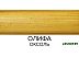 Пропитка Farbitex Profi Wood Оксоль марка ПВ 3 л