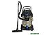 Пылесос AE&T TC1923A-602000
