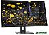 Монитор Lenovo ThinkVision E27q-20 Монитор Lenovo ThinkVision E27q-20