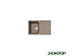 Мойка кухонная FRANKE UBG 611-78 (114.0595.350) Мойка кухонная FRANKE UBG 611-78 (114.0595.350)