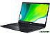 Ноутбук Acer Aspire 3 A315-23-R36F NX.HVTER.02L