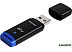 USB Flash SmartBuy Easy 32GB (черный)