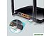 4G Wi-Fi роутер TP-Link Archer MR200 v5