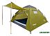 Палатка KingCamp Monza 3 [KT3094]