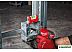 Уровень строительный Milwaukee 4932472122