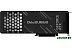 Видеокарта Palit GeForce RTX 3070 GamingPro 8GB GDDR6 NE63070019P2-1041A