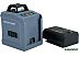 Лазерный нивелир Profipower NL-12G