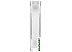 Вентилятор для корпуса Arctic BioniX F140 ACFAN00162A