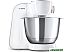 Кухонный комбайн Bosch MUM58243 Кухонный комбайн Bosch MUM58243