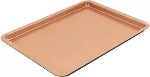 Картинка Форма для выпечки Lamart Copper LT3096