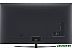 Телевизор LG UR81 86UR81006LA