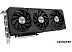 Видеокарта Gigabyte GeForce RTX 4060 Ti Gaming OC 16G GV-N406TGAMING OC-16GD
