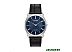 Наручные часы Citizen AR3070-04L