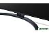 Телевизор LG UR81 43UR81006LJ