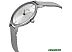 Наручные часы Skagen SKW2149