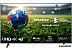 Телевизор Hisense 43A6N EU