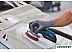 Эксцентриковая шлифмашина Bosch GEX 18V-125 Professional 0601372201 (без АКБ) Эксцентриковая шлифмашина Bosch GEX 18V-125 Professional 0601372201 (без АКБ)