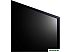 Информационная панель LG 55UL3J-M