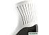 Кресло Brabix Genesis EX-517 (белый/черный)