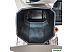 Торцовочная пила Makita LS1219