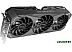 Видеокарта KFA2 GeForce RTX 4070 Ti ST 1-Click OC 47IOM7MD6TTK