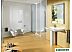 Унитаз Roca Nexo (A34664L000) Унитаз Roca Nexo (A34664L000)