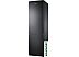 Холодильник Samsung RB37A5070B1/WT
