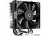 Кулер для процессора ID-Cooling SE-903-XT Basic