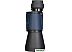 Бинокль Levenhuk Discovery New Gator 10x50 84631