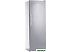 Морозильник Hotpoint-Ariston HFZ 5171 S Морозильник Hotpoint-Ariston HFZ 5171 S