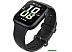 Умные часы HONOR Watch 5 (черный)