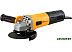 Угловая шлифмашина Katana HD line AG5501S-1 Pro