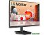 Монитор LG 24MS500-B