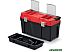 Ящик для инструментов Kistenberg Aptop Plus Tool Box 60 KAP6030AL Ящик для инструментов Kistenberg Aptop Plus Tool Box 60 KAP6030AL