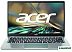 Ноутбук Acer Swift 3 SF314-512-50AE NX.K7MER.006