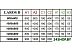 Душевой поддон Radaway Laros D Compact 120x90 [SLD91217-01]