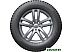Автомобильные шины Hankook Winter i*Pike X W429A 235/50R18 101T