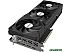 Видеокарта Gigabyte GeForce RTX 4090 Windforce V2 24G GV-N4090WF3V2-24GD