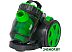 Пылесос BLACKTON Bt VC1604C Black-Green