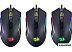 Игровая мышь Redragon Trident Lite